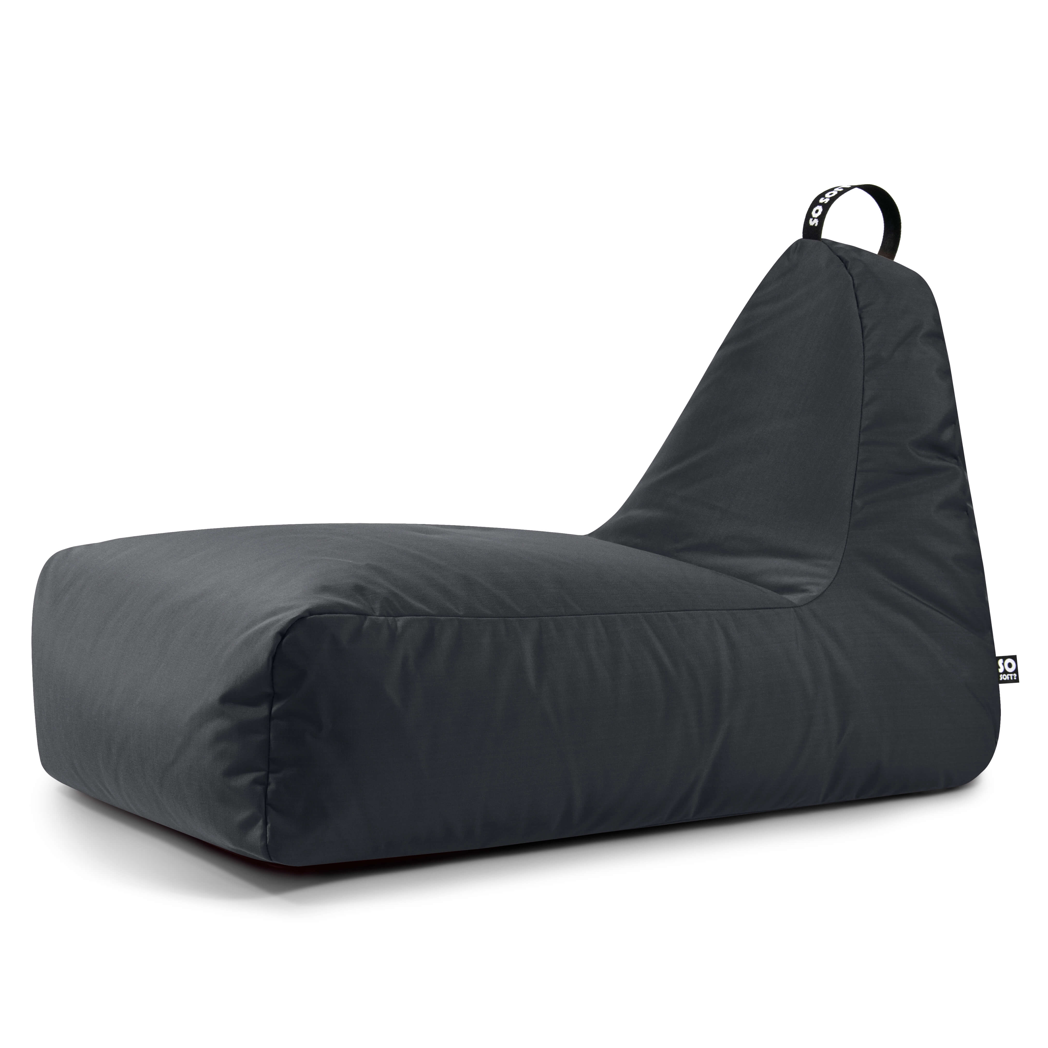 Best xxl top bean bag